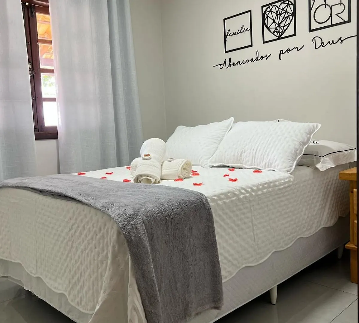 Casa Village - 450M Da Praia De Taperapuan, Na Rua Da Arena Axe Moi! Porto Seguro