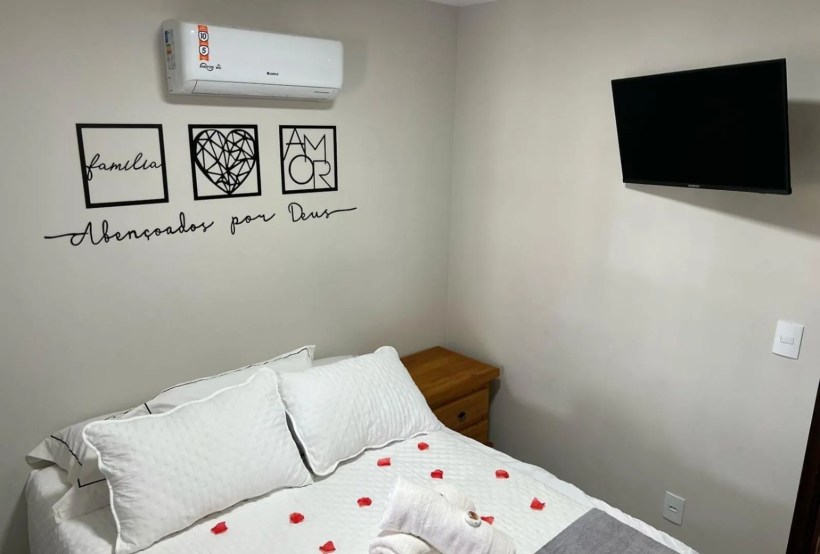 Casa Village - 450M Da Praia De Taperapuan, Na Rua Da Arena Axe Moi! Porto Seguro